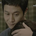 응답하라 1994 쓰레기 정우, 고아라 수줍은 고백받고 두근두근 그의 진심은?