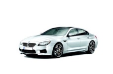 [zoom in 송도]BMW 서비스·문화센터 건립 야심찬 추진 까닭은