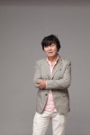 모교 찾은 백영규 음악 동창회