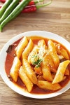 생생정보통 떡볶이 황금레시피 공개, 감칠맛 나는 국물떡볶이 조리법은?