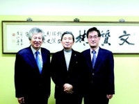 경기도문화재단협의회-문화예술위 간담회