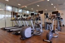 경인일보 하이엔드 호텔 내달 1일 오픈… 내집같이 편한 경기도 최대 글로벌 비즈니스 호텔