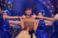 어제 드라마 시청률 1위, 사랑은 노래를 타고 차지… 종영한 수상한 가정부는?