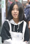 '응답하라 1994' 도희 33사이즈 고충 