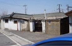 이 경매물건 어때요?