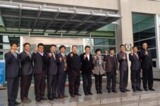 [경기과학기술대와 함께한 기업들]현장중심 교육 + CEO 노력=매출창조