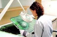 [경기과학기술대와 함께한 기업들]중소기업별 성공사례