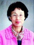 [제32회 경인봉사대상 수상자 프로필]일반 공무원 부문/윤경배 남양주시 하수처리과 주무관