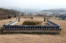 [조광선생의 풍수테마기행·11]포천-1