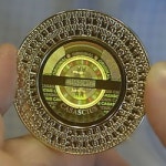 비트코인 관련주 상승세… 일제히 상한가 행진