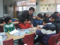 알지못했던 직업세계체험 새로운 꿈 자신감 키운다