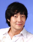 사망한 가수 김지훈은 누구?…  90년대 풍미한 댄스 가수 투투-듀크 출신