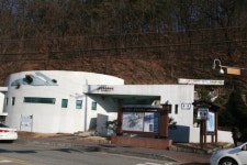 [경기도 명산을 가다]수원·용인 광교산