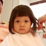 추사랑 앞머리 변신, 어떤 귀요미로 변신할지… 기대감UP