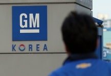 상여금 통상임금 포함 판결… 한국지엠 향후 변화에 관심 집중