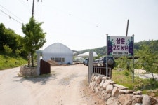 연간 2천명 성장부터 수확까지 포도야 놀자 질높은 체험프로