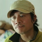 대법, 김성수 전처 살인범 징역 23년 확정