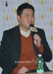 [경인포토]4남 1녀 김구라 멤버들과 호흡 전혀 맞지 않았다