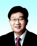 [경인정가]전해철, 2년 연속 민주당 국감 우수의원 선정