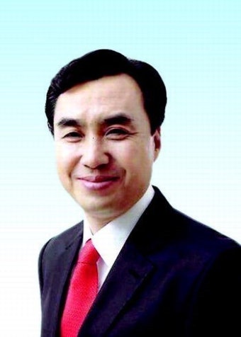 [경인정가]윤관석, 국회 '2013년 입법·정책개발 우수의원' 선정