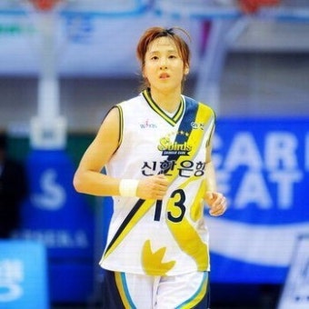 신한은행 김단비 '올스타전 팬투표 1위'