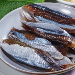 1월 제철음식 우엉 신장기능 향상… 과메기 DHA·오메가3지방산 풍부