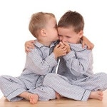 사람마다 얼굴이 다른 이유… 천차만별 생김새 각기 다른 DNA때문