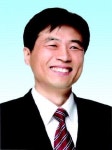 [경인정가]김민기, 기흥구 보라파출소 신설사업예산 전액 확보
