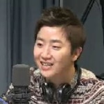 홍진호 다이어트, 팬들이 돼진호라 불러 충격… 바나나만 먹는다