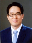 [신임 경찰 간부 프로필]정승호 용인동부경찰서장