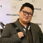 별에서 온 그대 깜짝 등장해 전지현에 독설 날린 정윤기는 누구?… 유명 스타일리스트