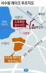 지자체-시행사 싸움 새우등 터진 입주예정자