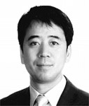 건강보험공단의 담배소송을 응원하며