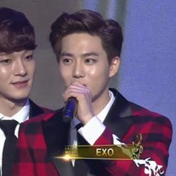서울가요대상, 아이들·투모로우바이투게더 3관왕! 도영·QWER도 수상째 호응