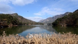 [조광선생의 풍수테마기행·12]포천-2