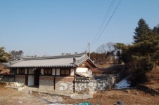 [조광선생의 풍수테마기행·12]포천-2