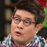강신주 힐링은 내가 싫어하는 단어… 위로는 미봉책일 뿐