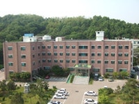 우수 의료진·서비스 거점 오산신경정신병원등 2곳 복지부 인증