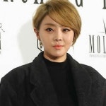 나르샤, SNL 코리아 시즌5 새로운 크루로 합류… 성인돌 활약 기대 UP