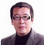 홍성표 양평군 새마을지회장 선출