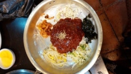 [맛집을 찾아서]오산 내삼미동 좋은날들