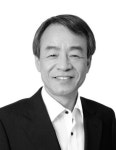사소함 속에서 특별함 선사하는 공공예술