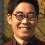 우리동네 예체능 태권도 편, 김연우 새 MC 합류 24년 전 합기도 경력 폭소