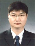 도시공사 담당자가 쓴 공익사업 토지보상법