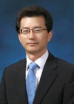 [여기가 HOT]이경직 도·정부-김포 원활한 행정통로 구축