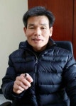 [인터뷰]이기준 초대 강화군장애인복지관장