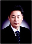 [여기가 HOT]송영우 인천서구 경쟁력 키워나갈 전략 무장