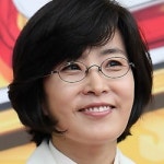 불후의 명곡 이선희 출연… 박정현·더원·윤민수 등 보컬 총출동 기대 UP