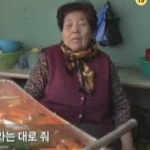 떡볶이 전설의 가게 꽃돼지 분식 살리기 프로젝트 재조명…  감동의 스토리