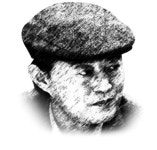 자화상